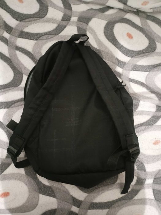 Рюкзак, компактный и удобный