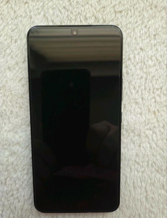 Samsung Galaxy S22 100% functional