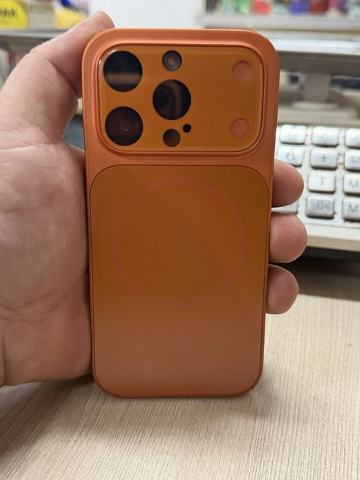 Iphone 14 pro 256 GB