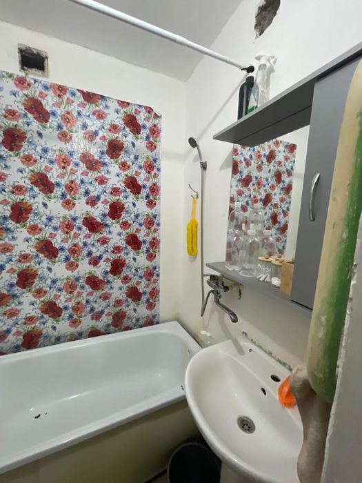 Продам 2х комнатную, Сити молл