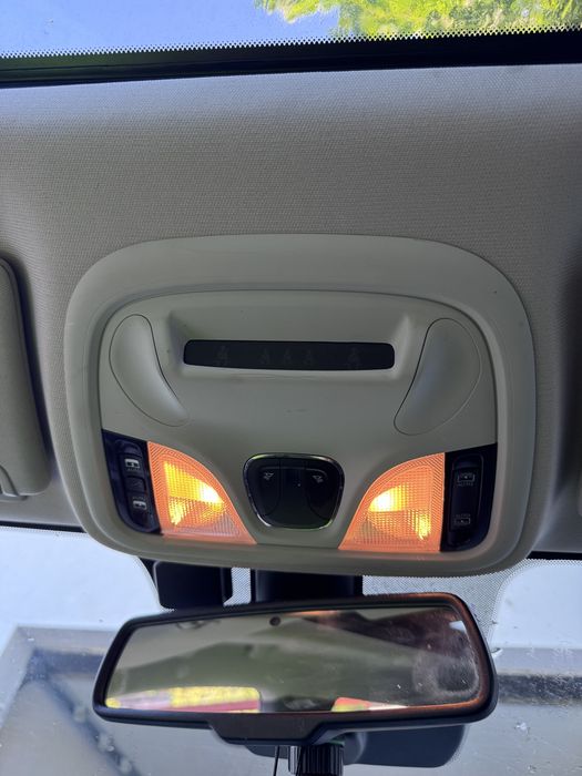 JEEP Cherokee 2014 — imagine 5