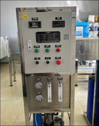 AKSIYA!! Teskari osmos Suv Filtr Сув Фильтр Обратный осмос Фильтр воды