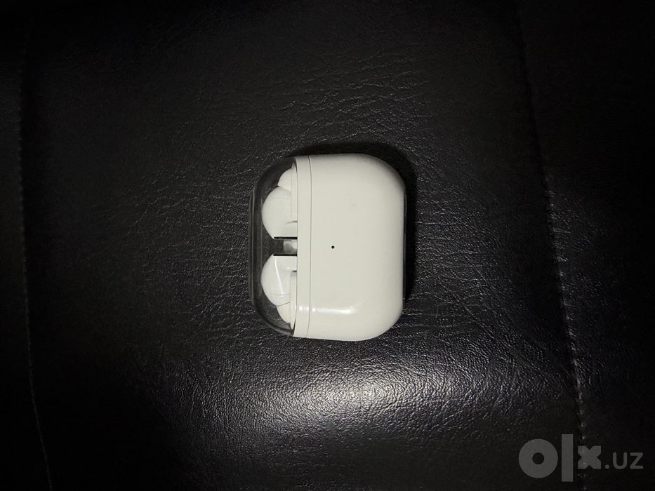 Samsung Galaxy Buds3 Pro