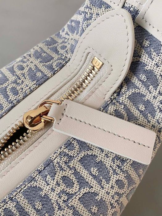 Geanta Christian Dior D-Jorney