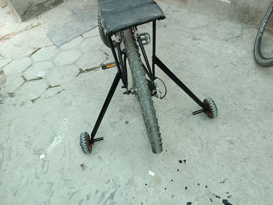 Велосипед женский учебный турбощетка пылесос насадка.