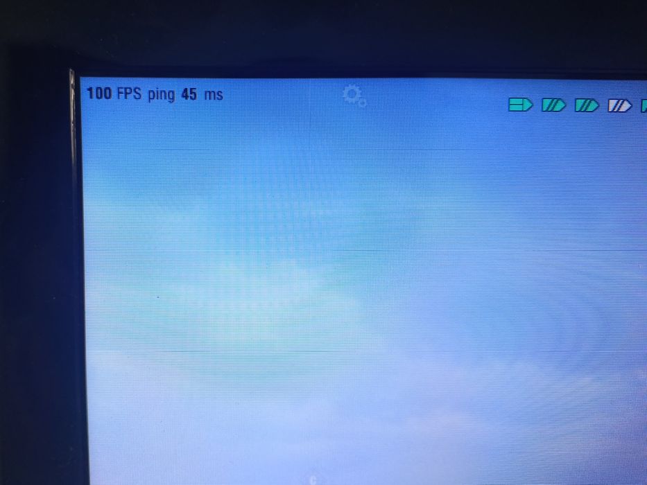 Продам ноутбук леново y500