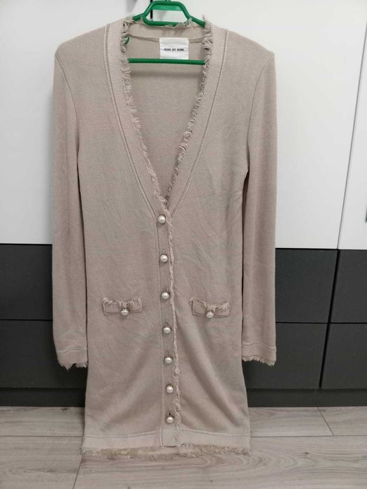 Lot haine adolescente