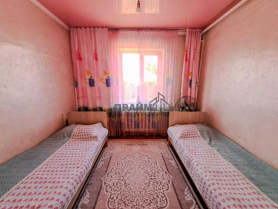 ПРОДАМ 4Х ком. дом Хутор (Артем ПРАЙМ)