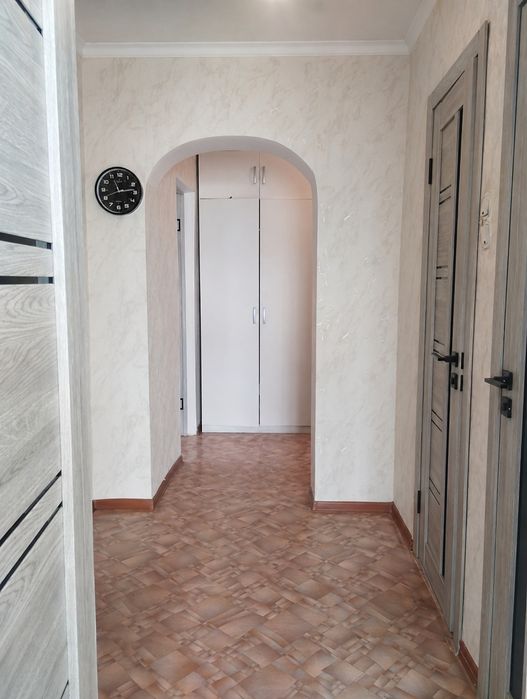 Продам квартиру 2 х комн