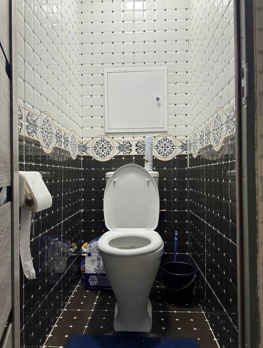 Продаются 3х комнатная квартира Чиланзар 14 квартал