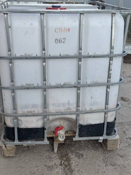 Продам тоник 1000 куп