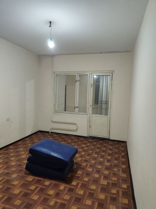 Сотувда 2 хонали квартира, Сергели 8а