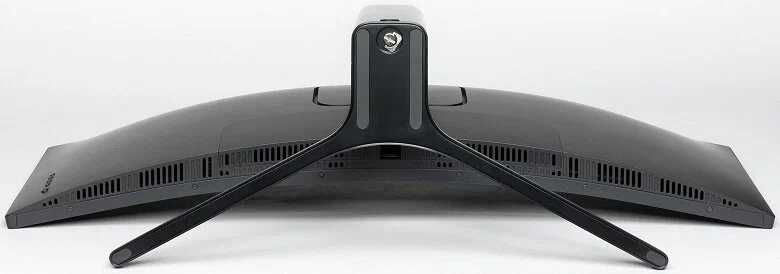 34 Монитор Xiaomi Mi Redmi Curved Gaming Monitor 34 G34WQ 3440x1440