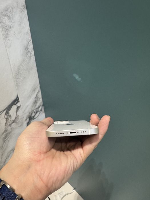 Продается iphone 14