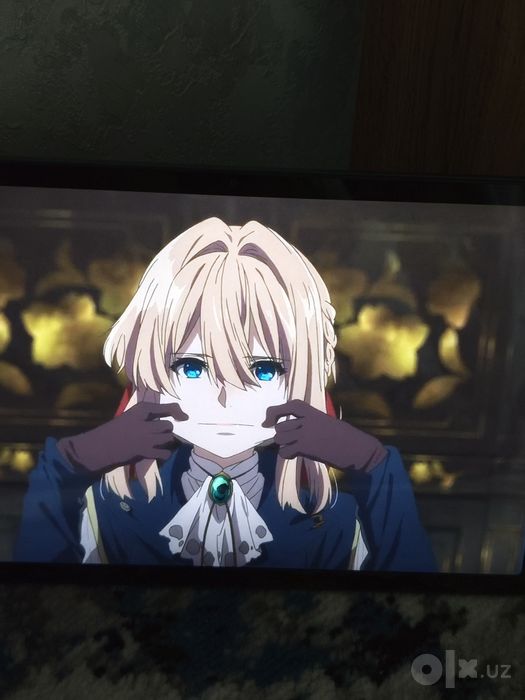 Redmi pad 2  8/256