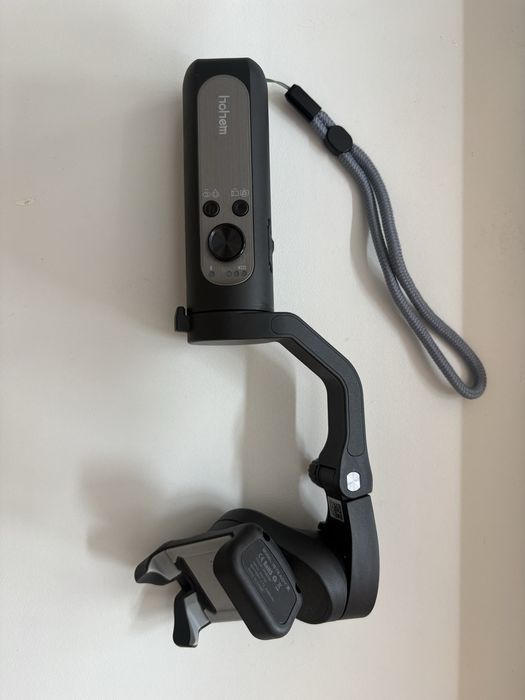 продам Стедикам hohem