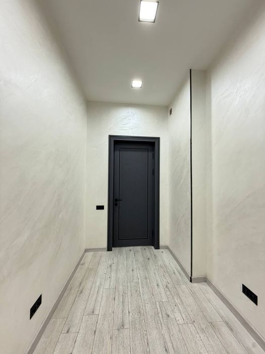 Аренда помещения в Улица Шота Руставели Ор Кофейня B&B