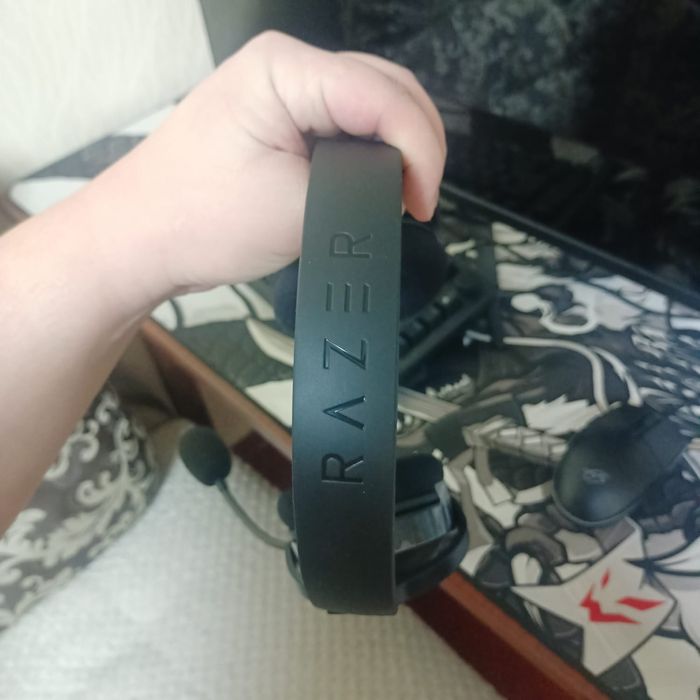 Срочно продам компьютер