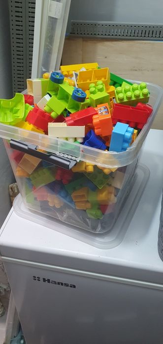 Продам много игрушек игрушки