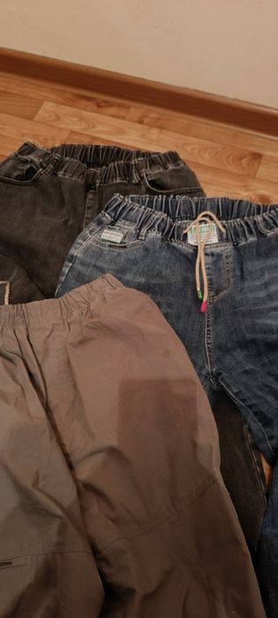 Продам модный штатскии штаны.