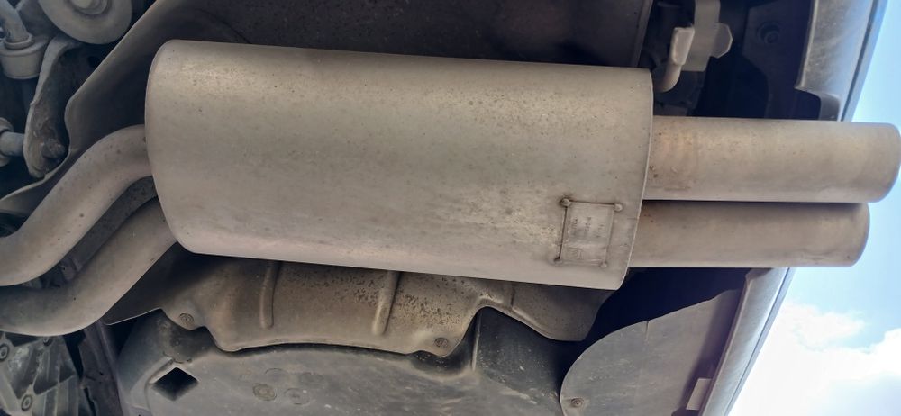 A7di   A8   2002   3.7i   260hp