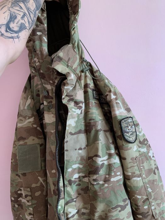 военная форма,берцы,бушлат,ватник