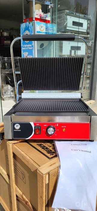 Toster promach. Kontakt girl pishirgich TOSTER PROFESSIONAL GARANTIYA
