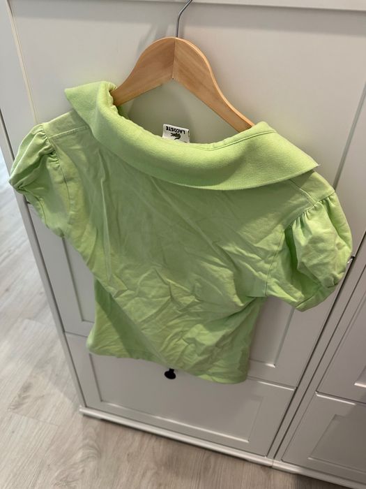 tricou cemei lacoste M