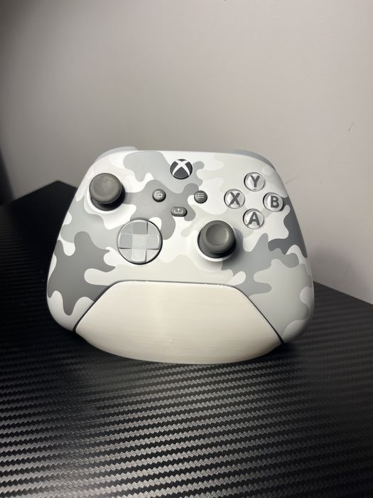 Stand Suport controller Xbox Series X gaming