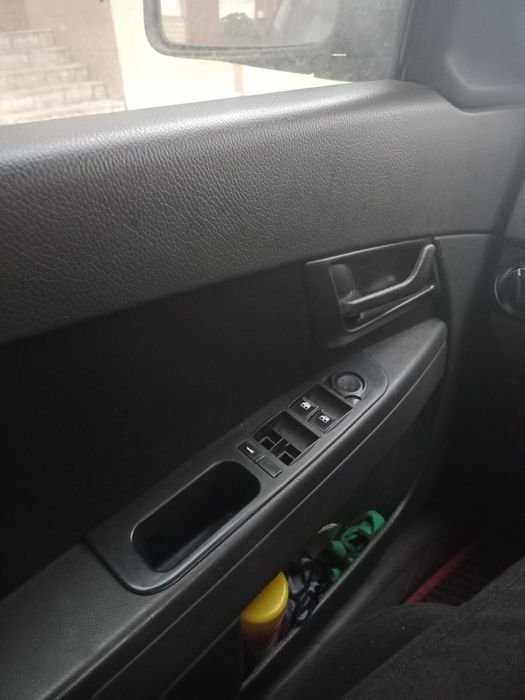 Продам Ваз приора 1