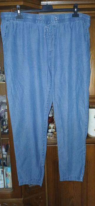 blugi de dama XL