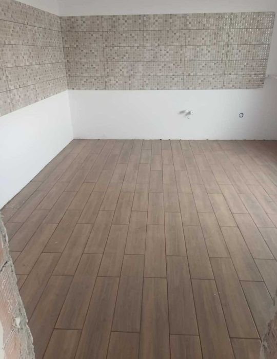Meserias Zugrav Renovari Interioare Exterioare