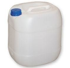 Туби полиетиленови