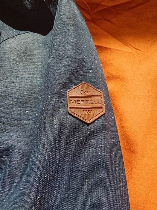 Мода и стиль одежда