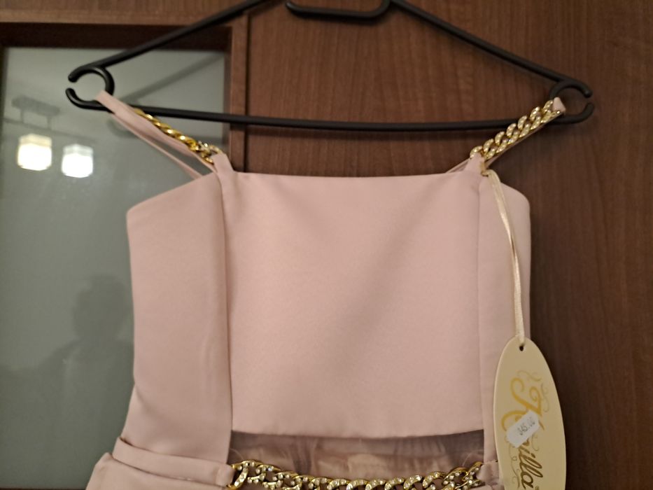Rochie fete 10 ani