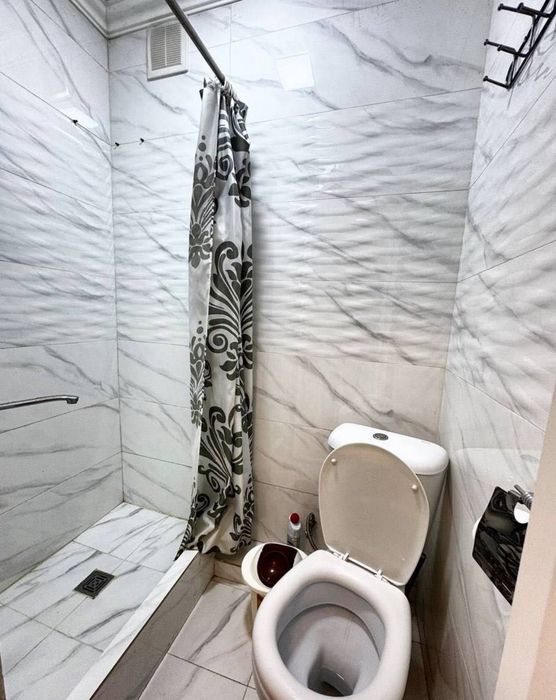 АРЕНДА На Мирзо-Улугбекском районе, ЭКО БАЗАР Новостройка