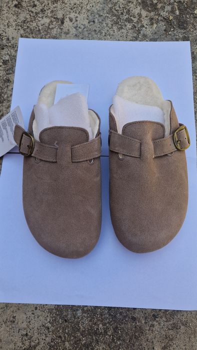 Clogsi captusiti