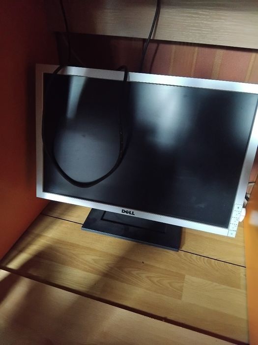 Монитори за  компютър