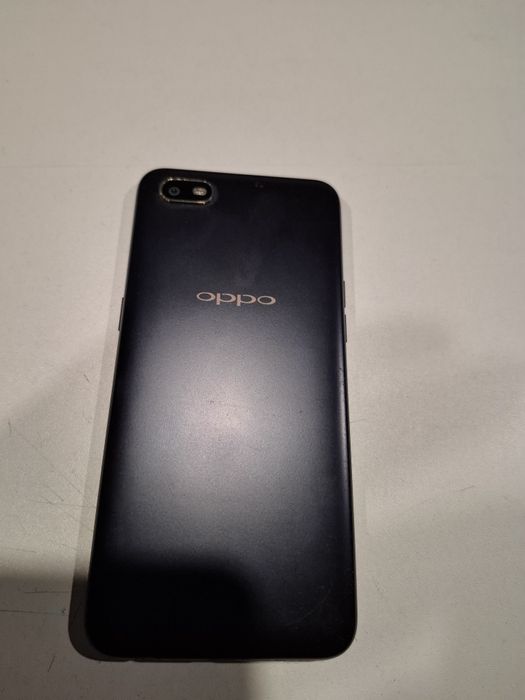 Oppo A1k, 32gb в отличном состоянии.