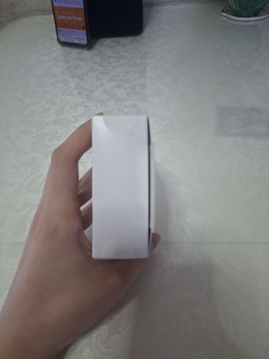 Samsung Galaxy Buds Core