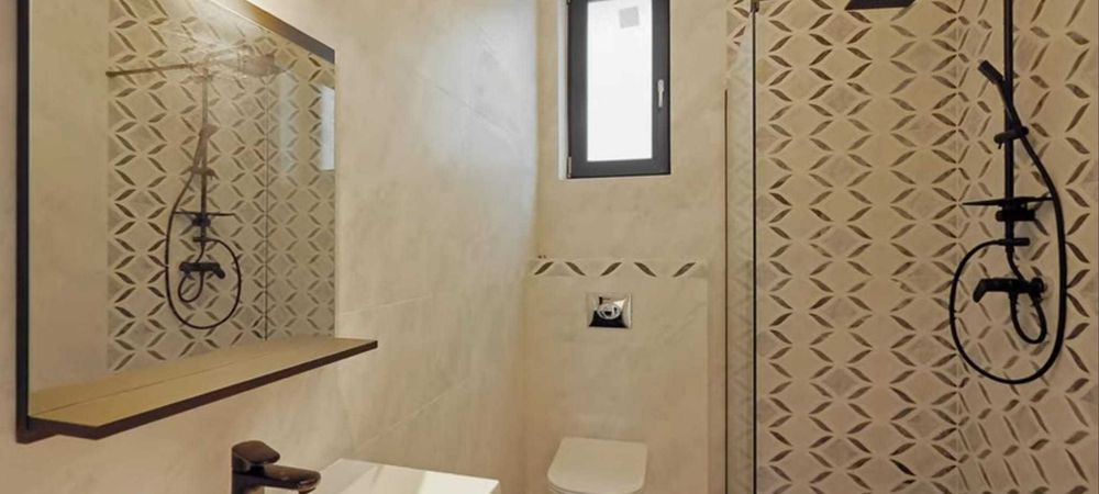 Inchiriez casa noua in Oradea