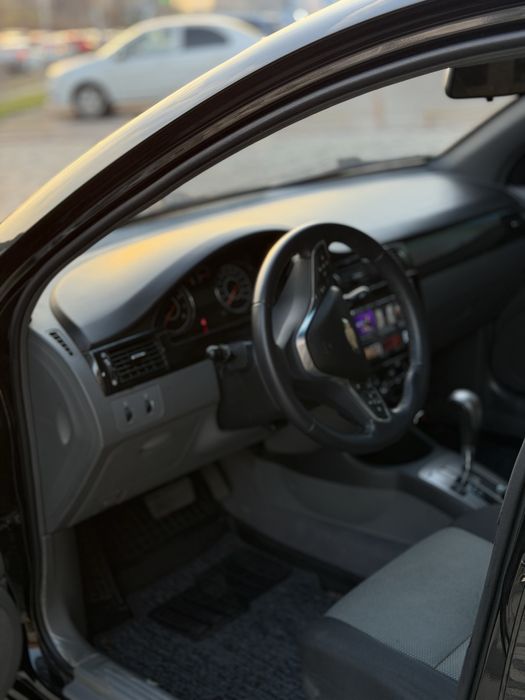 Rent Car Rentcar Rent a car | Прокат Автомобиля | Kunlik ijara | 24/7