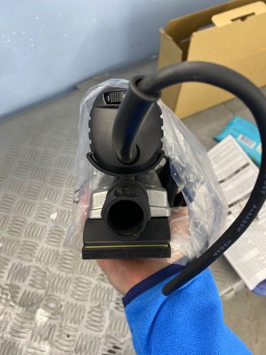 Електрически рендета за шлайфане и шкурене