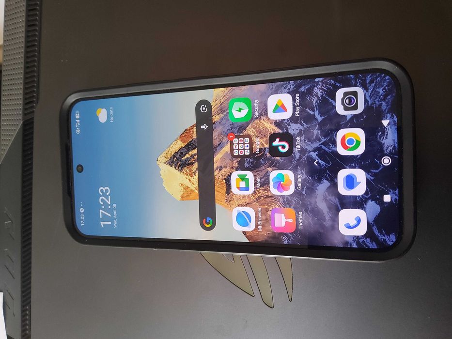 Xiaomi 14  Vand/schimb / 512GB