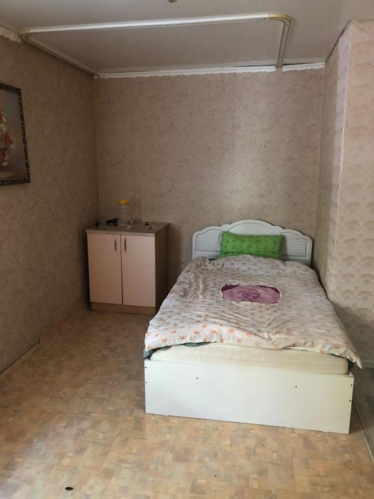 Сдам 1 -комнатную квартиру