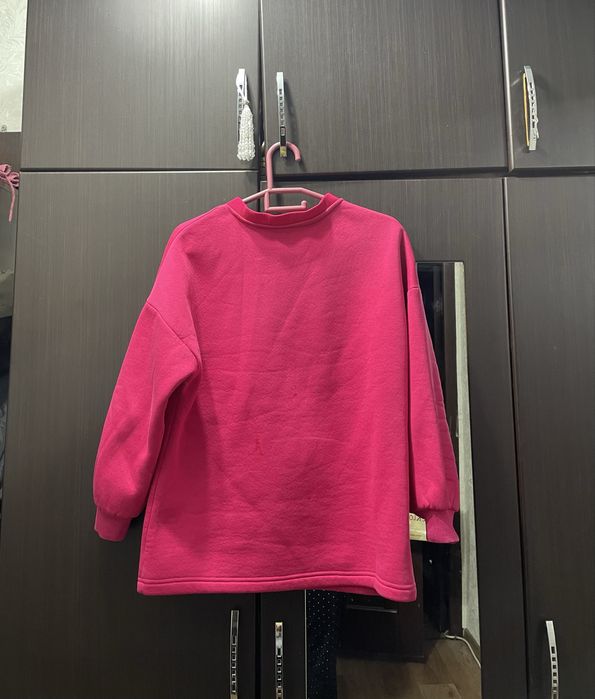 Продам толстовку