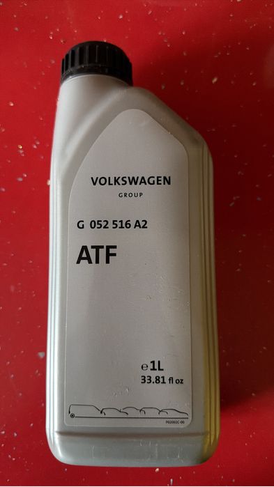 Vand 7L ,120 un litru