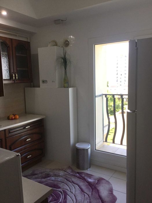 Inchiriere apartament lux, 2 camere, Cosmopolis