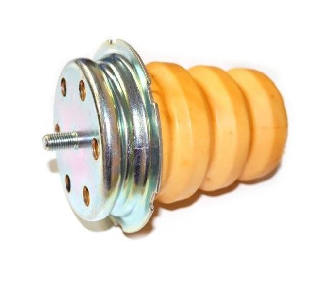 Tampon distantier usa Citroen Jumper, Jumper 20; Fiat Ducato, Ducato 202014; Opel Movano; Peugeot Boxer, Boxer 202014, montare: spate, ambele parti,