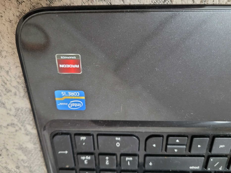 продам ноутбук HP PAVILION g6-2254er